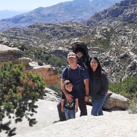 Meet your Posher, Autumn - Picture 1 of 1